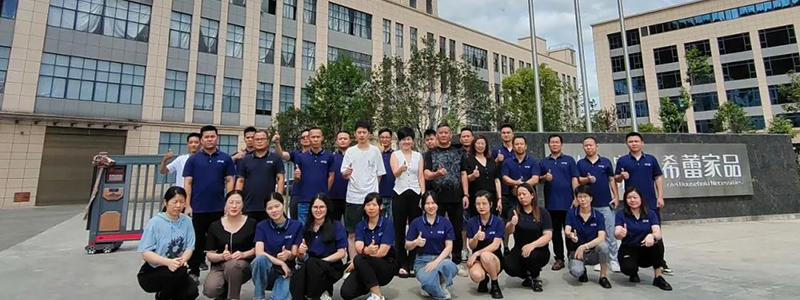 感受科技与匠心的魅力，沉浸式参观工厂
